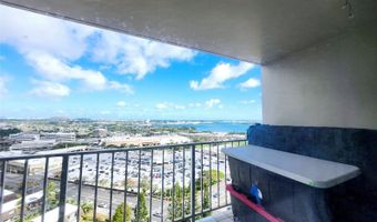 98-99 Uao Pl 1901, Aiea, HI 96701