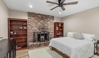 25789 NW GREEN MOUNTAIN Rd, Banks, OR 97106