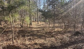 1035 SEMINOLE Dr, Lincolnton, GA 30817