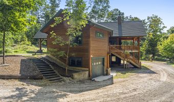 15382 Maxey Rd, Arcadia, MI 49613