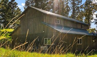 590 Middle Skunk Crk, Bozeman, MT 59715