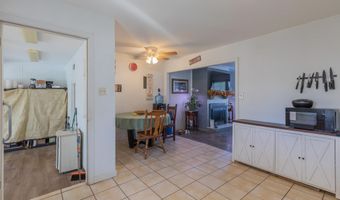 1302 Eighteenth St, Alamogordo, NM 88310