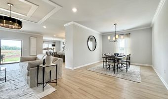 17860 Longleaf Dr, Athens, AL 35611