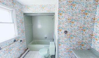 1 Hunting Ridge Rd, Brookfield, CT 06804