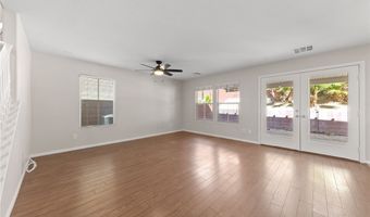 10440 Bay Ginger Ln, Las Vegas, NV 89135