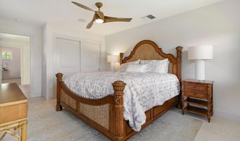 2335 Hihimanu St 117, Kihei, HI 96753