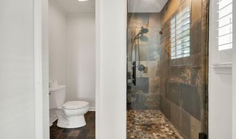 3046 Hawthorne St, Athens, TN 37303