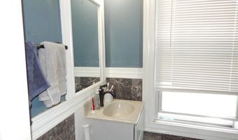 1915 Smith St, North Providence, RI 02911