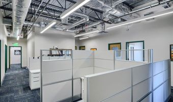 6131 TRUMPETER Dr, Cheyenne, WY 82007