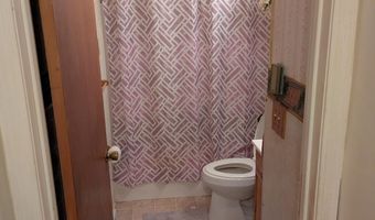 58 SPRUANCE Rd, Dover, DE 19901