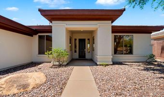 42122 N ANTHEM SPRINGS Rd, Anthem, AZ 85086