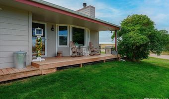 50950 E 32nd Ave, Bennett, CO 80102