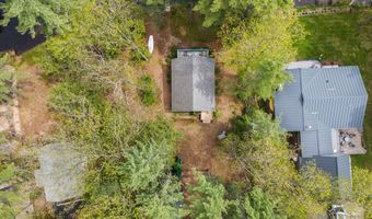 84 Covewood Dr, Acton, ME 04001