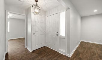 3575 Oakvale 105, Decatur, GA 30034