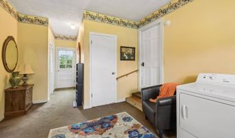 1202 Sycamore Valley Rd, Ashland City, TN 37015