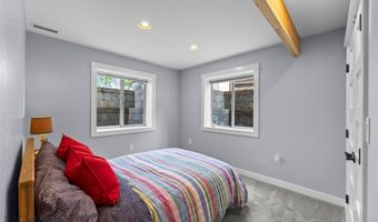 235 Pattee Trl, Bozeman, MT 59718