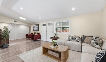 1816 E Santa Ana, Anaheim, CA 92805