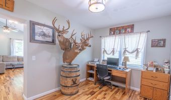 405 Ridge Ave, Aurora, IN 47001