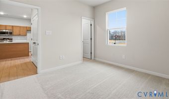0003 Nathena Way Unit A-3, Aylett, VA 23009