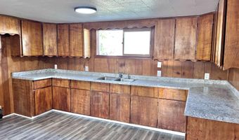 824 E Maumee, Adrian, MI 49221