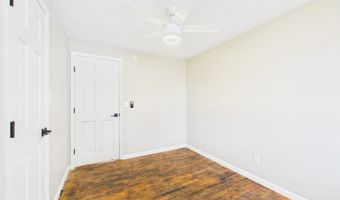 4623 Clark St, Anderson, IN 46013