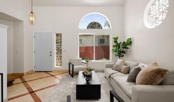 1669 Lisbon Pl, Escondido, CA 92029