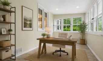 211 Wawayanda Rd, Alloway, NJ 07422