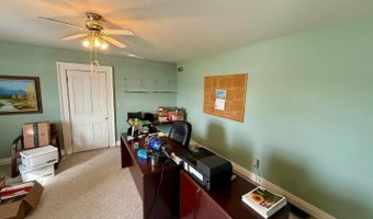 403 George St, Aurora, IN 47001