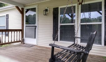3590 Maul Ridge Road Cmn, Bedford, IN 47421