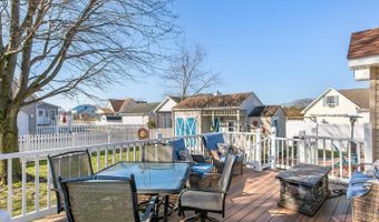31336 DOGWOOD ESTATES Dr, Dagsboro, DE 19939