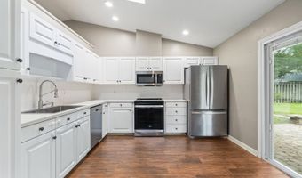 11123 NW 61ST Ter, Alachua, FL 32615