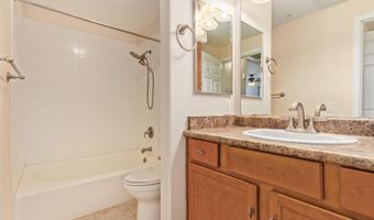 29606 N TATUM Blvd 233, Cave Creek, AZ 85331