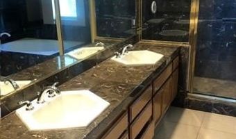 1347 Via Cibola, Oceanside, CA 92057