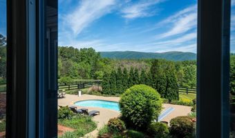 1141 KINGSWAY Rd, Afton, VA 22920