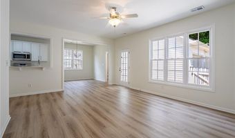 4606 Liberty Square Dr, Acworth, GA 30101