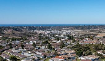 3890 Vista Campana S 35, Oceanside, CA 92057