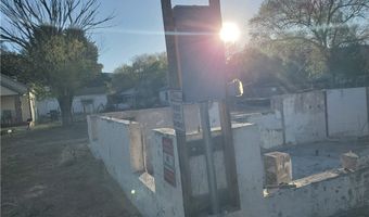 769 Lincoln St, Caliente, NV 89008