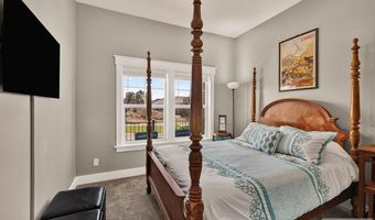 3237 S Chartwell Gdns, Ammon, ID 83406