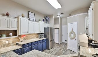 5149 Millie Ct, Abilene, TX 79606