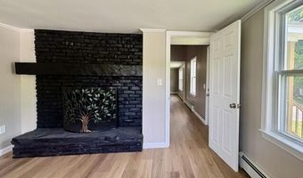 887 Foxes Ridge Rd, Acton, ME 04001