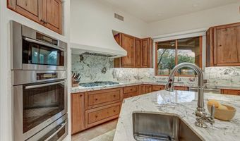 35078 N SOPHORA Dr, Carefree, AZ 85377