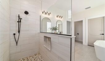 4845 NE 111TH LANE Rd, Anthony, FL 32617