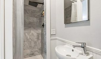 652 E Solana Cir, Solana Beach, CA 92075