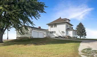 15043 C Ave, Alden, IA 50006