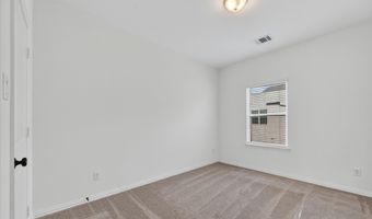 1183 Doris May Dr, Allen, TX 75013