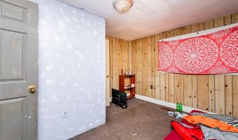 171 Blunt Ave, Austin, IN 47102