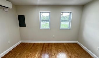 1114 SARAH ANN St, Baltimore, MD 21223