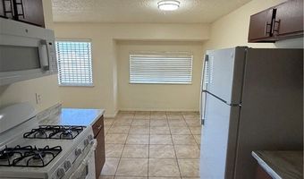 6941 Appleton Dr D, Las Vegas, NV 89156