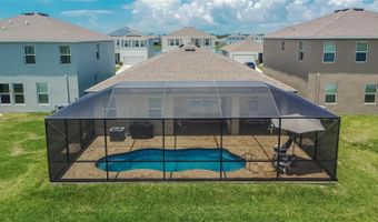 5657 HAWKS CAY St, Apollo Beach, FL 33572