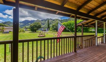 1714 HULU Rd B, Kapaa, HI 96746